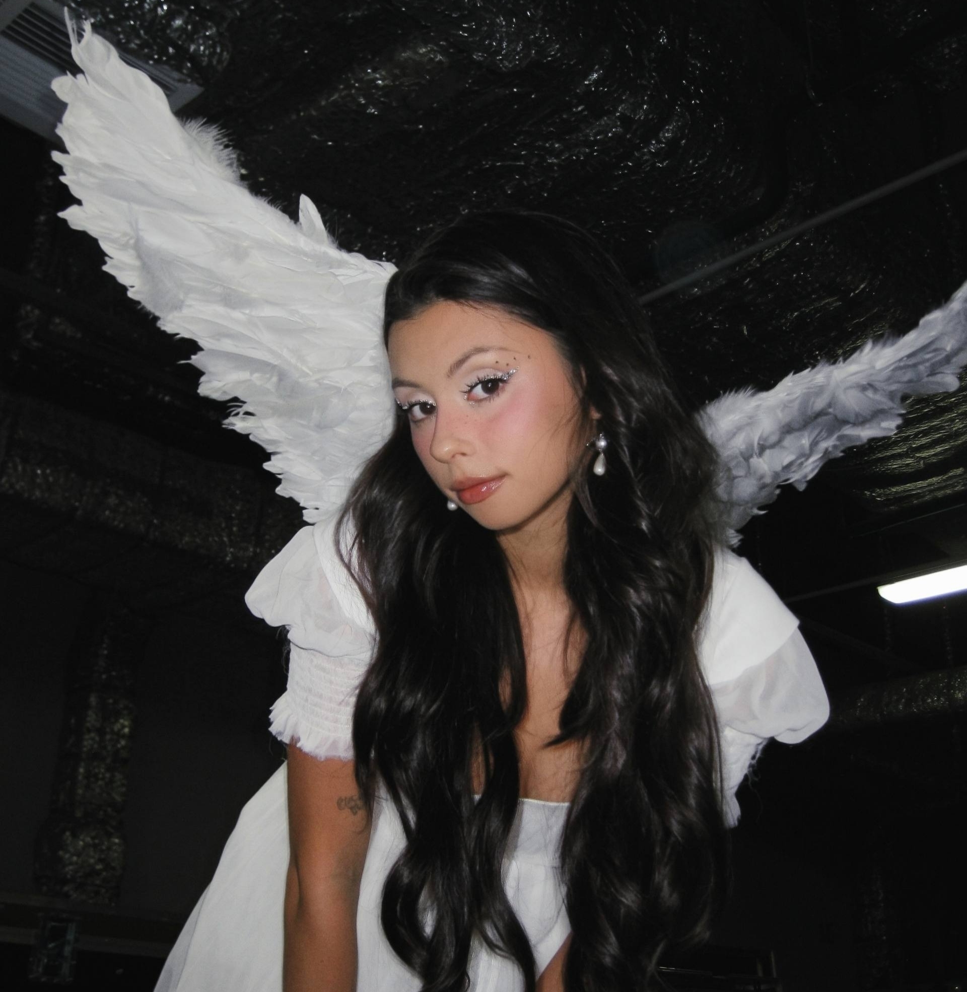 DEV_ANGEL_7553